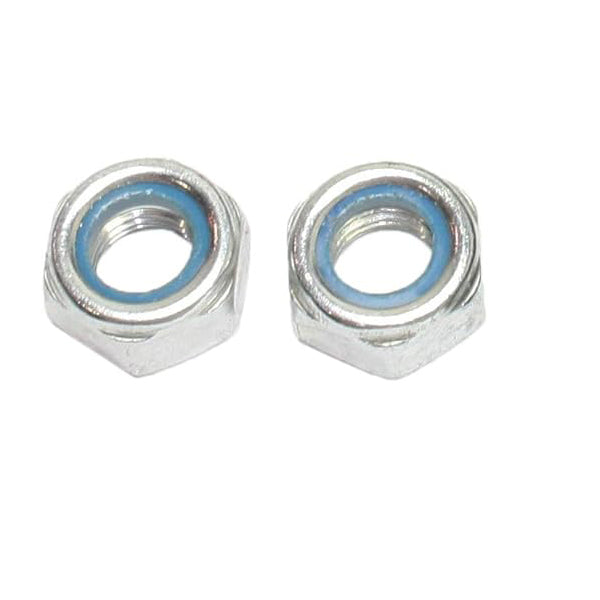 Driveworks Ball Joint