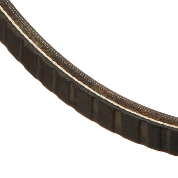 Dayco 17715 V-Belt