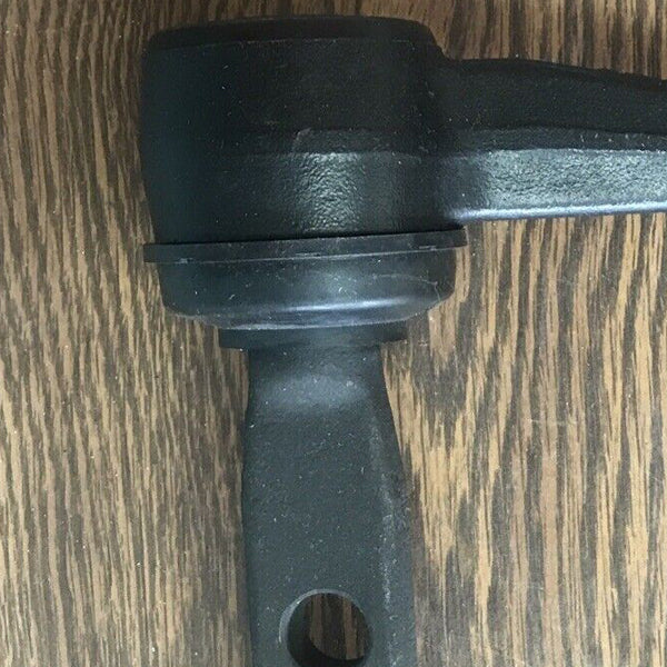 CARQUEST/Drive Works DWK8747 - Steering Idler Arm