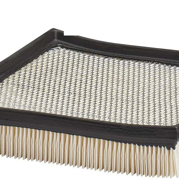 Purolator A35603 PurolatorONE Advanced Engine Air Filter