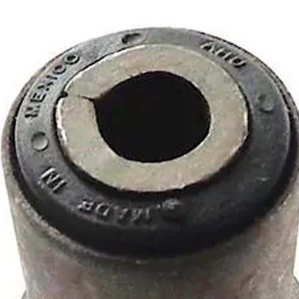 Driveworks Control arm Bushing