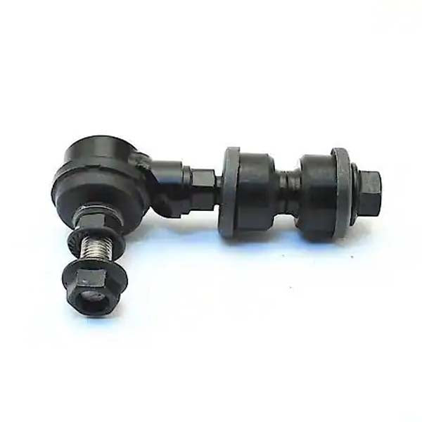 Driveworks SWAY BAR LINK KIT 1 EA DRIVE 15511184