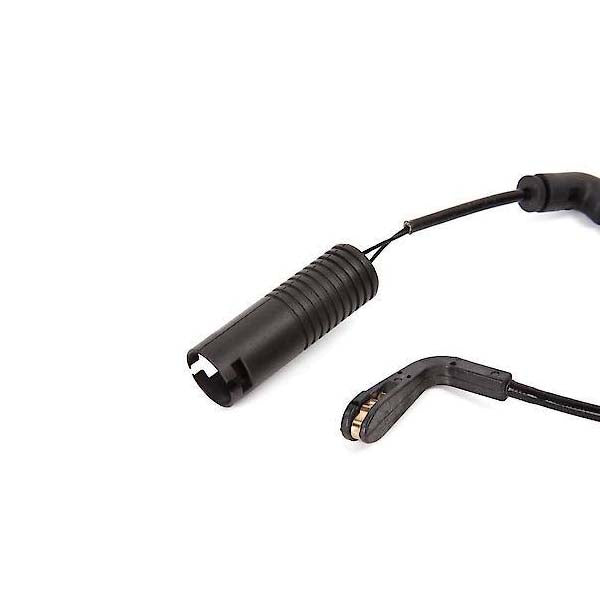 Wearever Brake Pad Wear Sensor