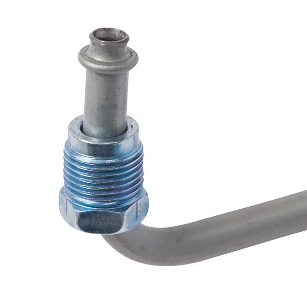 Carquest Premium Pressure Hose Assembly