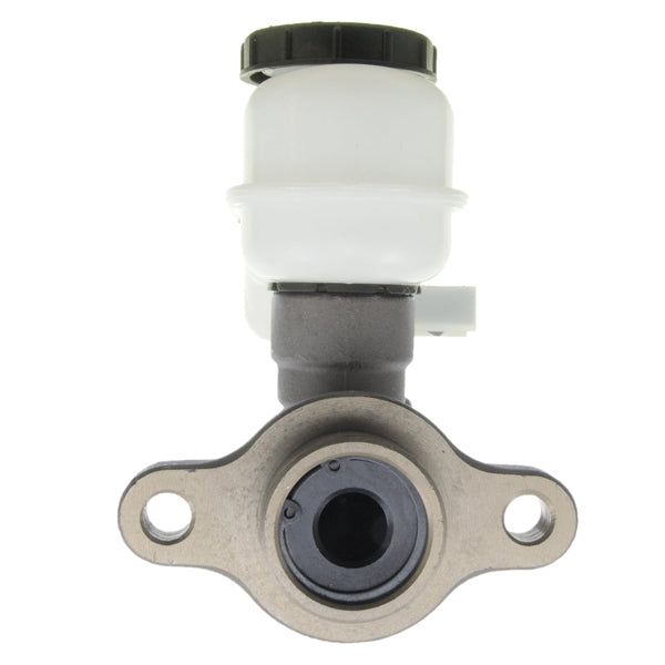 Carquest Wearever Master Cylinder - New