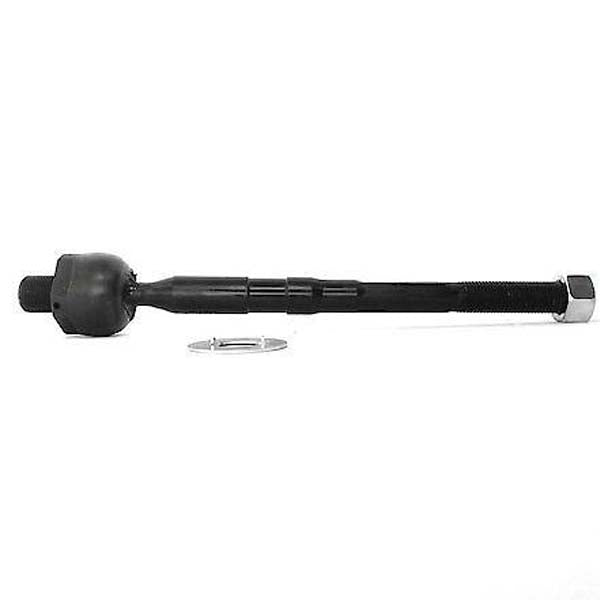 Driveworks Tie Rod End