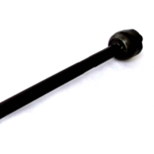 Driveworks Tie Rod End