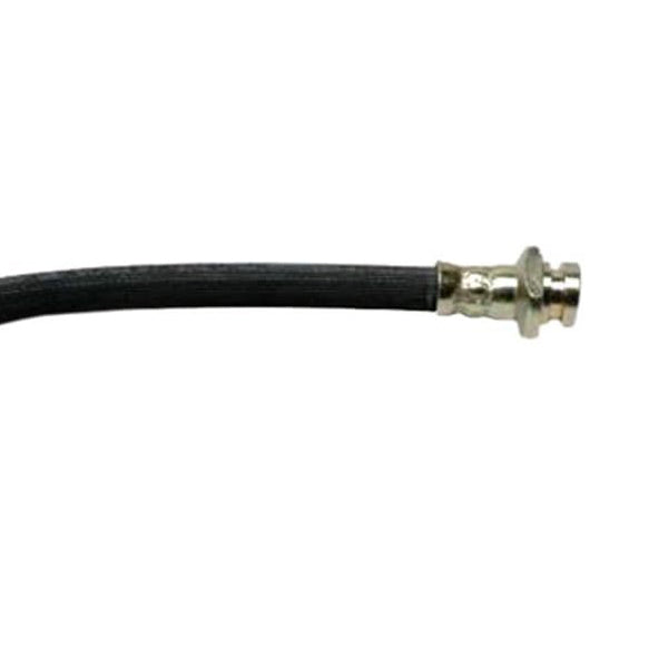 Brake Hydraulic Hose ~ BHA380716