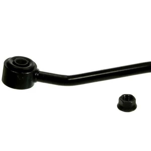 Suspension Stabilizer Bar Link Rear Driveworks K80139