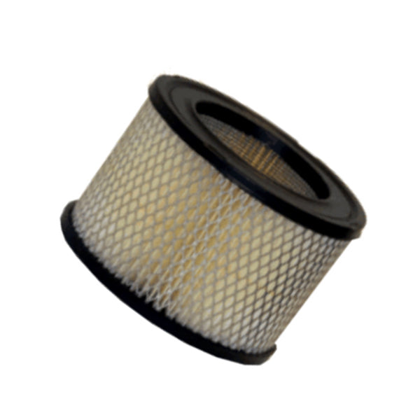 Carquest Premium Engine Air Filter Removes up to 98% of Dirt & Debris