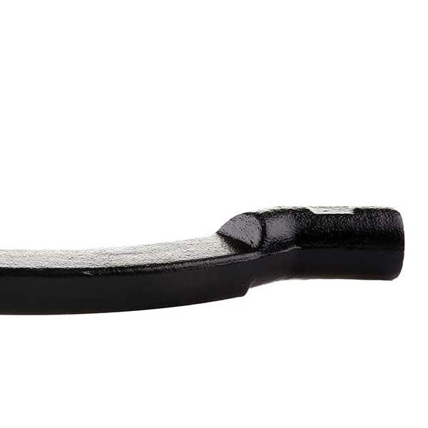 ES3257 DriveWorks Steering Tie Rod End ; FRONT LEFT OUTER