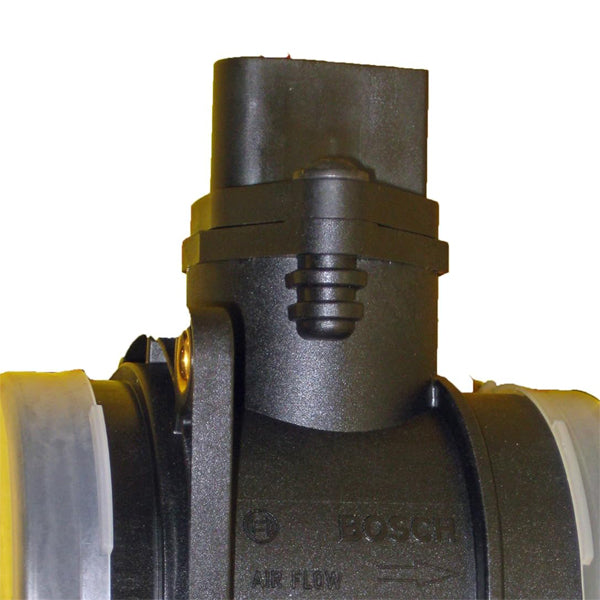 Bosch Mass Airflow Sensor, Bosch 0280218124