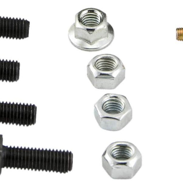 Driveworks Ball Joint