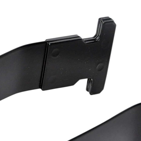 Dorman 578-165 Fuel Tank Strap Compatible with Select Jeep Models