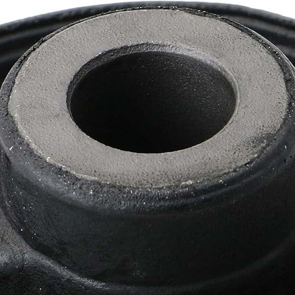 MOOG K200149 Suspension Control Arm Bushing for Honda Civic