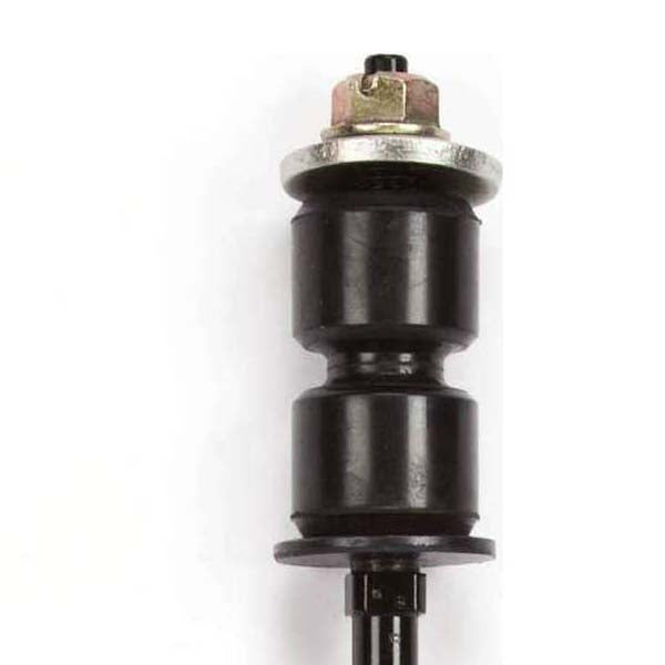 DriveWorks Sway Bar Link Kit