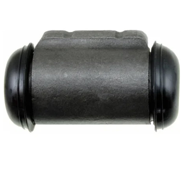 Carquest Wearever Drum Brake Wheel Cylinder