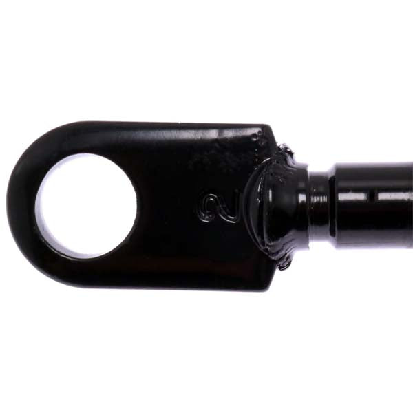 Tailgate Lift Support