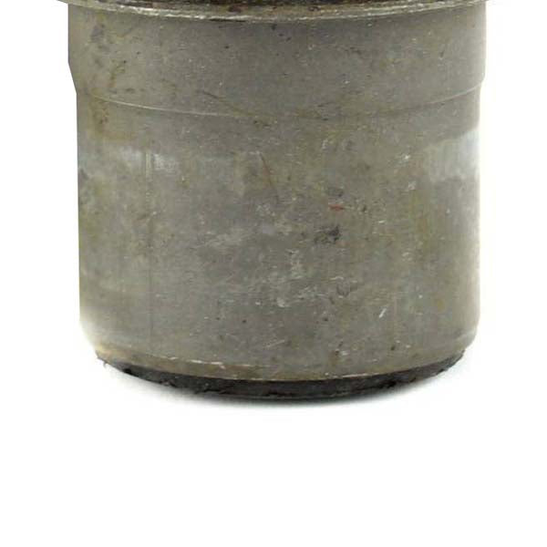 Suspension Stabilizer Bar Link Kit Fits Select: 1986-2007 FORD TAURUS 1986-2005 MERCURY SABLE