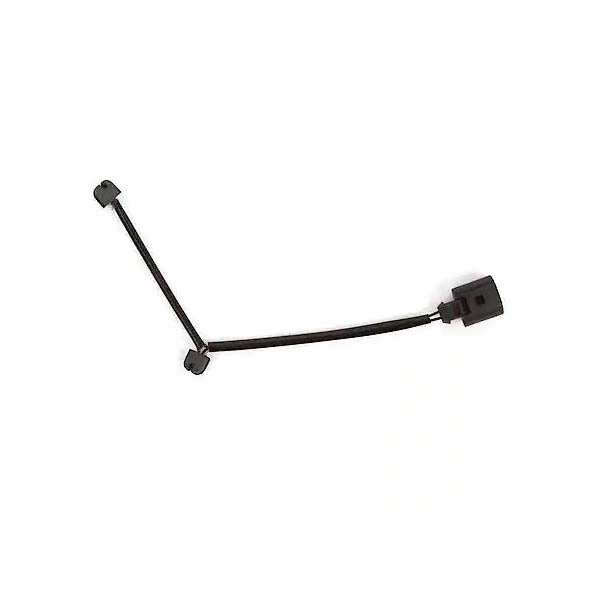 Wearever Brake Pad Wear Sensor