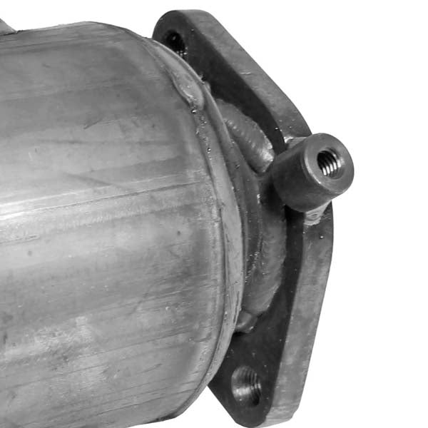 Walker Ultra Catalytic Converter - Direct Fit (Part# 15000 - 49999)