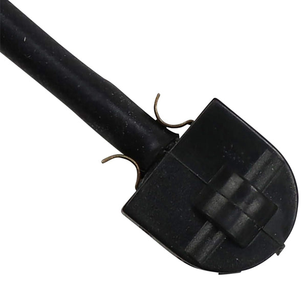 Beck/Arnley 084-1343 Brake Pad Sensor Wire