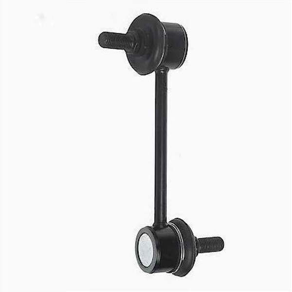 Driveworks Sway Bar Link Kit