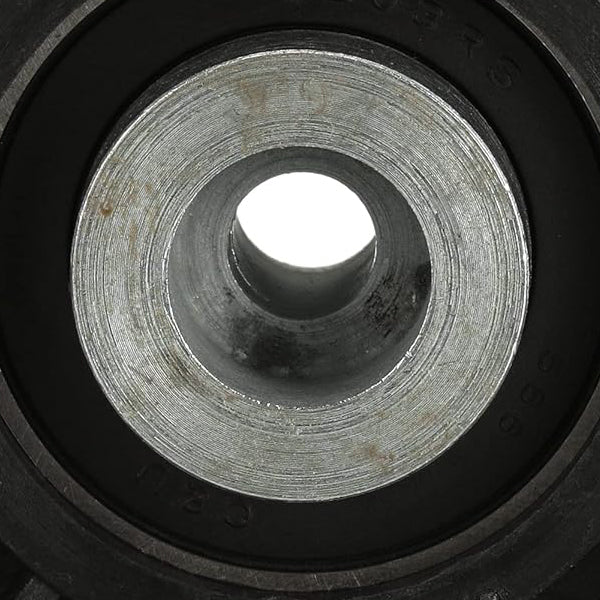 Dayco Idler Pulley