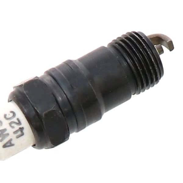 Motorcraft SPARK PLUG