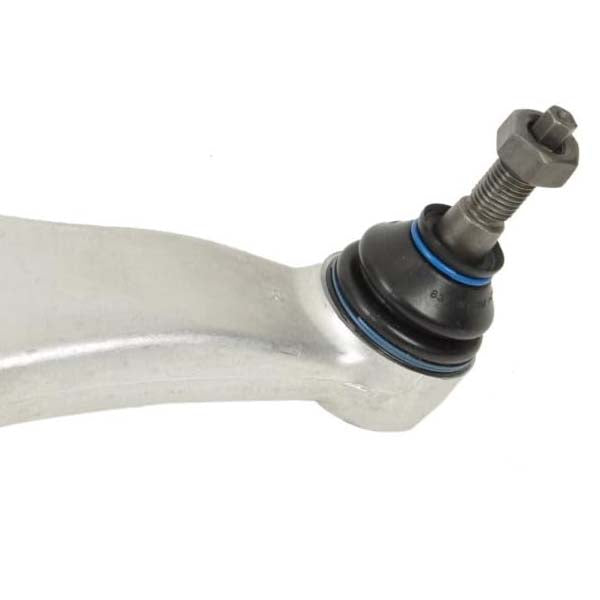 Moog Control Arm & Components, Suspension Control Arm and Ball Joint Assembly - Rear Right Upper