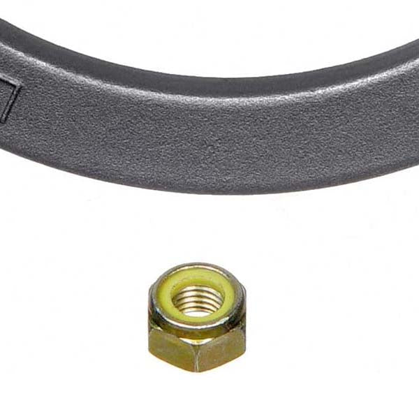 MOOG ES3257 Tie Rod End