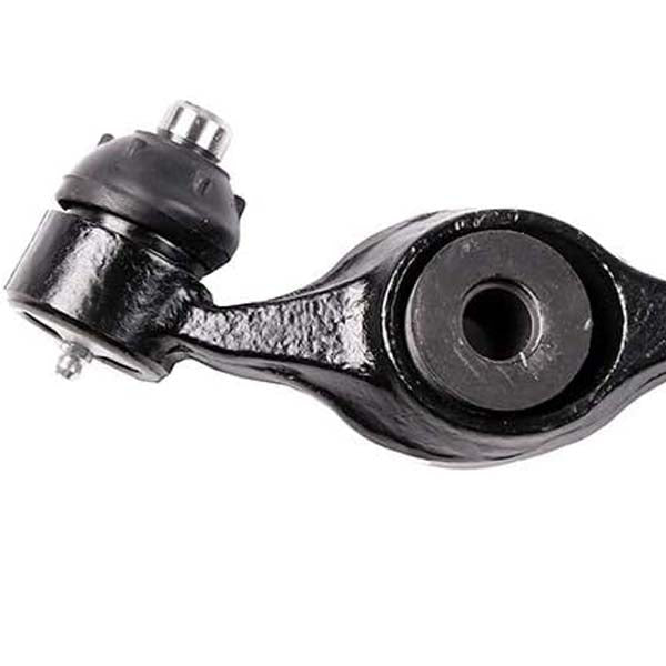 Driveworks Suspension Control Arm and Ball Joint Assembly