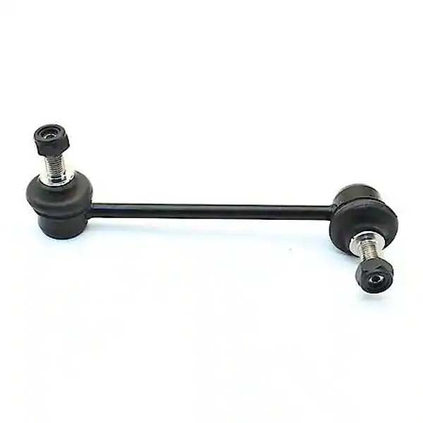 DriveWorks Sway Bar Link Kit
