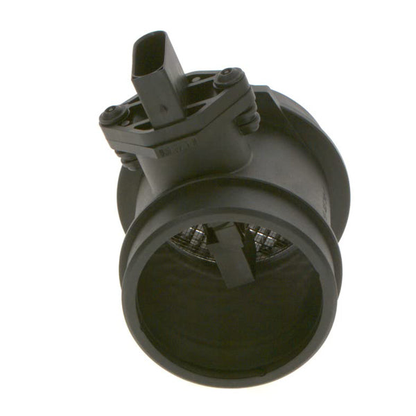 Bosch 0280217532 - Air Mass Meter
