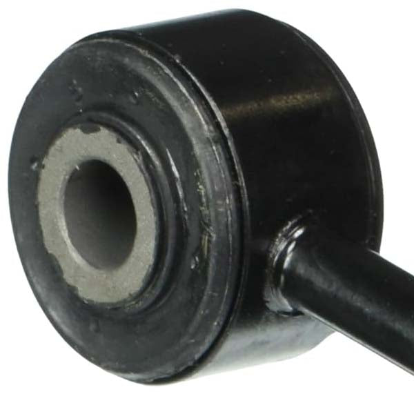 Suspension Stabilizer Bar Link