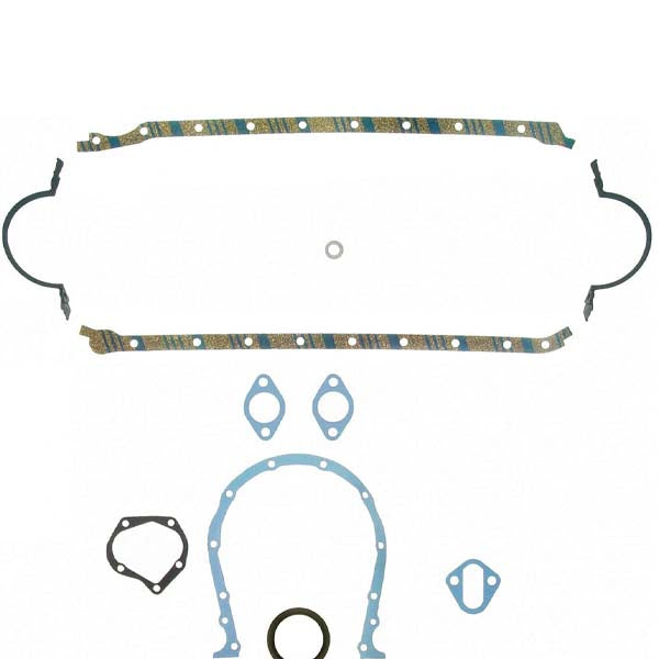 Engine Conversion Gasket Set