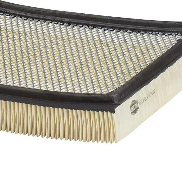 Purolator One Air Filters, PurolatorONE Air Filter