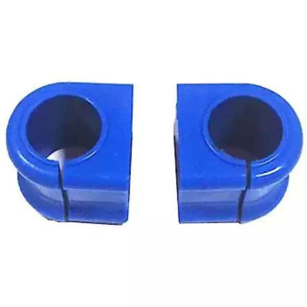 Driveworks Suspension Sway Bar Bushing