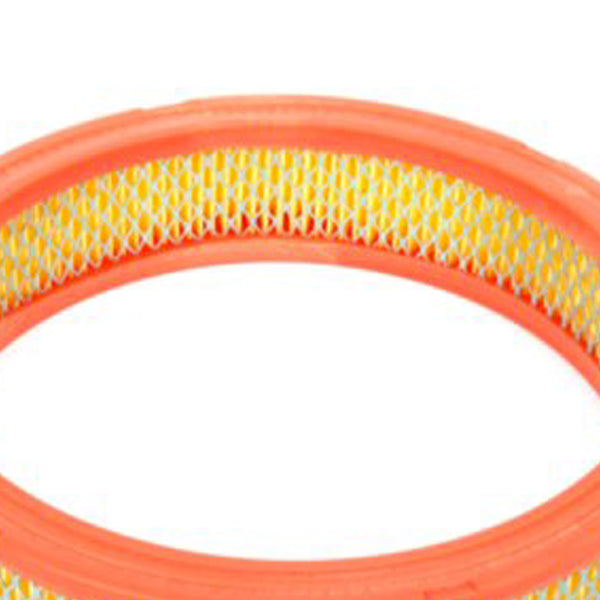 Carquest Premium Air Filter