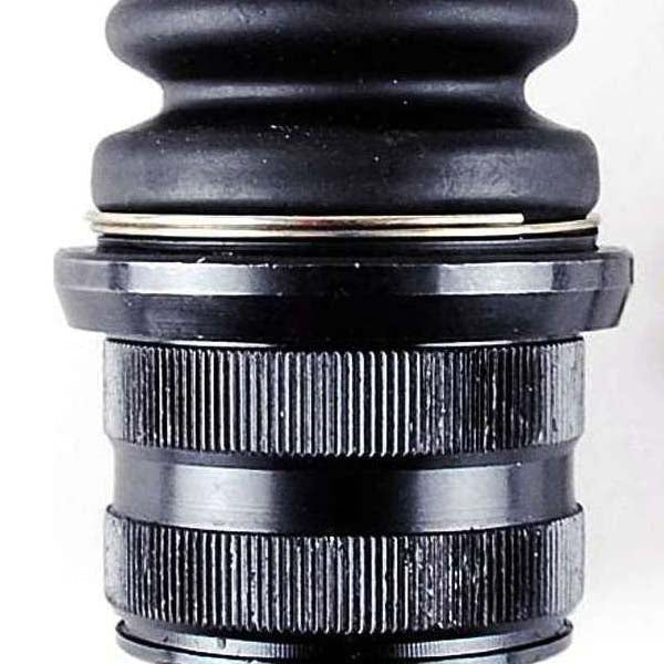 Driveworks Suspension Ball Joint