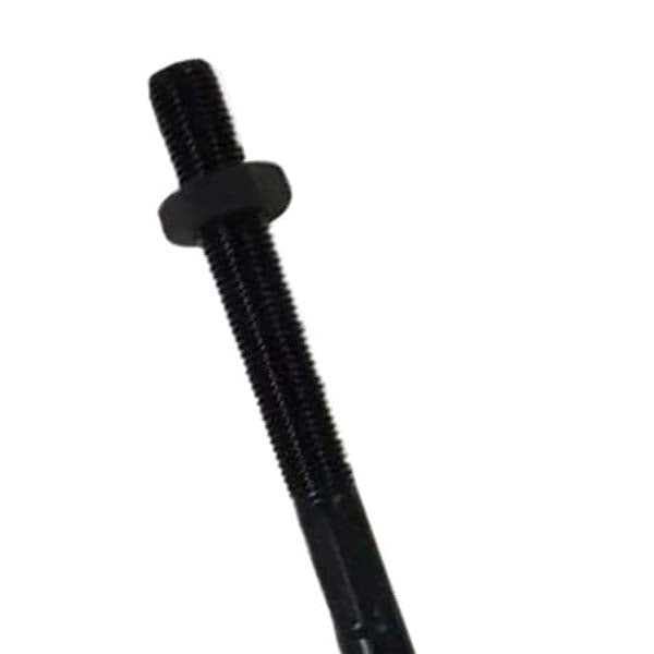 Driveworks EV324 Inner Tie Rod End for 95-99 Dodge & Plymouth Neon Left or Right