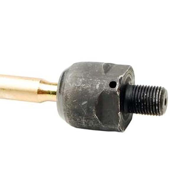 Driveworks Steering Tie Rod End