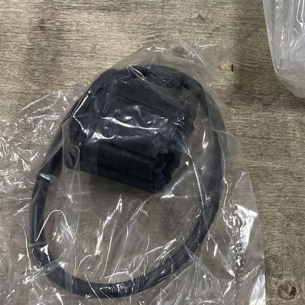 CARQUEST E119661, Fuel Pump - Electric in Tank