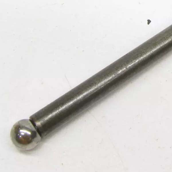 Federal Mogul RP3184 FDMRP3184 PUSH ROD