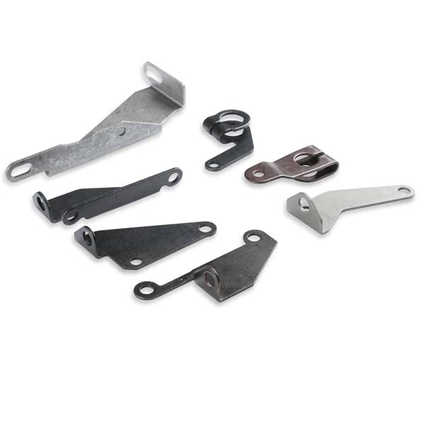 Hurst 3838500 Automatic Transmission Shift Lever Kit