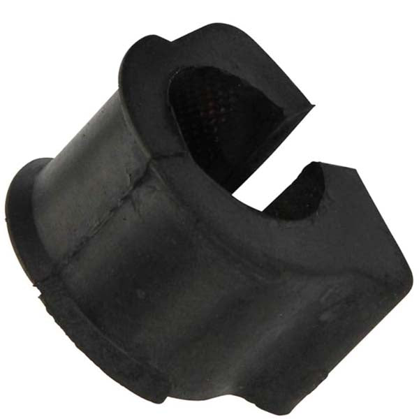 Moog K200896 Sway Bar Bushing Kit