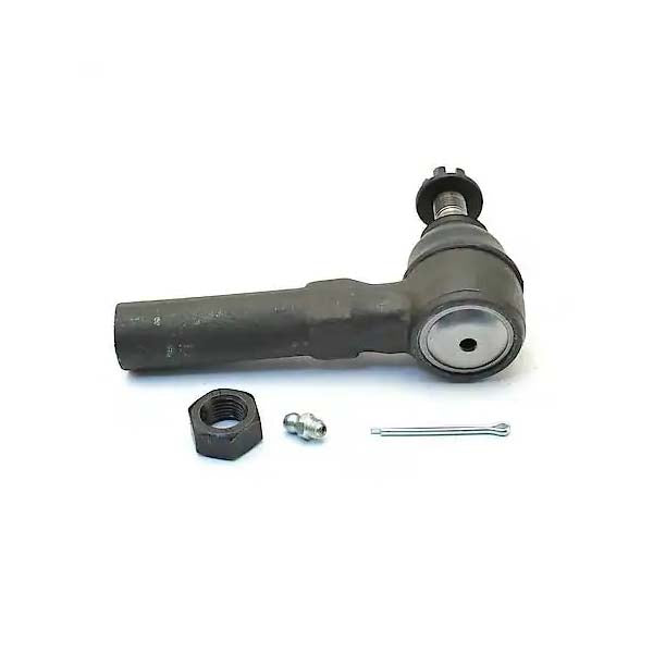 Driveworks Steering Tie Rod End