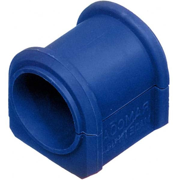 Moog K80024 Sway Bar Bushing Kit