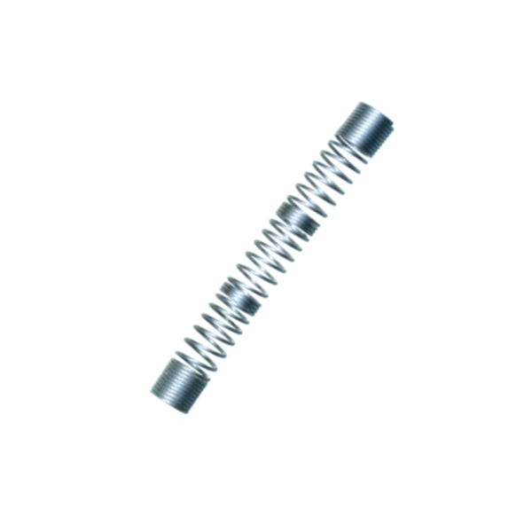 Carquest Premium Direct Ignition Coil Boot