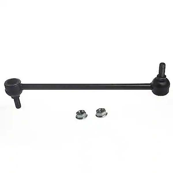 Driveworks Sway Bar Link Kit
